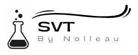 logo-svt